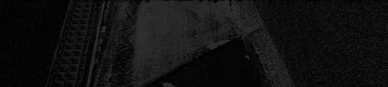 Bryan Herta Autosport