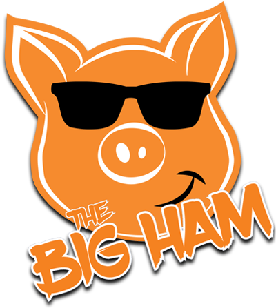 Bryan Herta Autosport