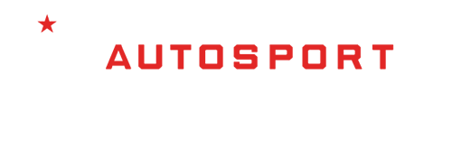 Bryan Herta Autosport