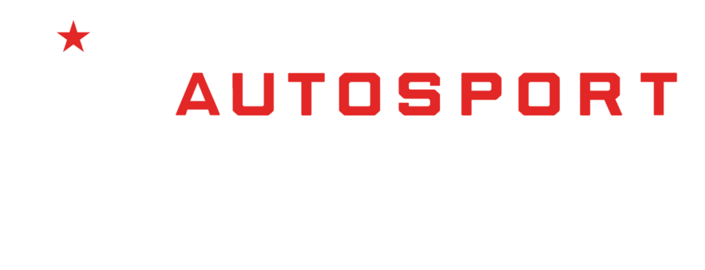 Bryan Herta Autosport