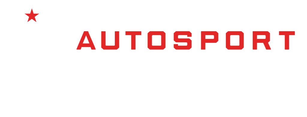 Bryan Herta Autosport